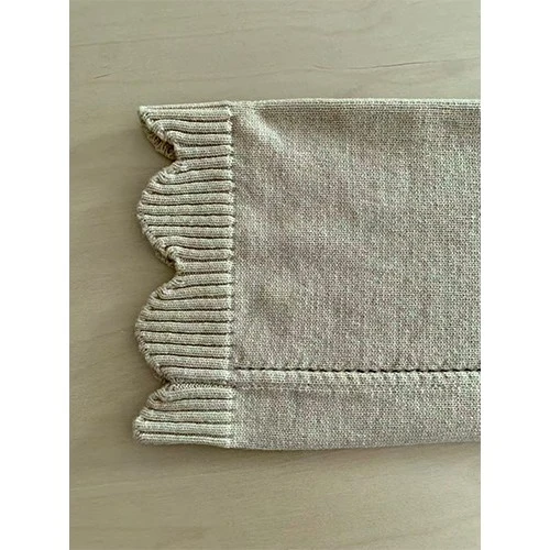 Woolen Sweater For Women high quality Woolen Sweater For Women high quality