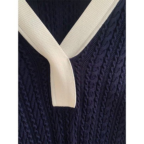 Woolen Sweater best Woolen Sweater best