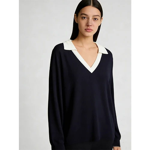 Woolen Sweater Woolen Sweater