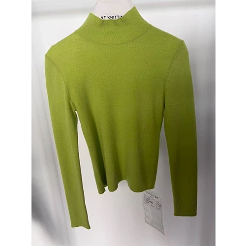 Wrap Sweater Women suppliers Wrap Sweater Women suppliers